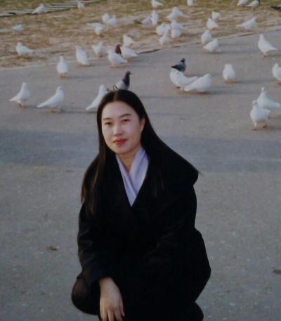 点击查看原图