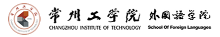 球盟会官网